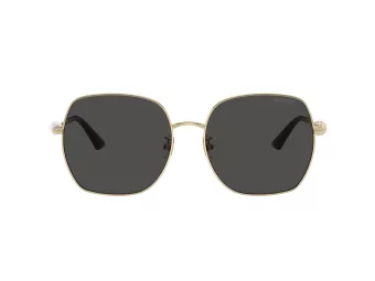 Jimmy Choo Lunettes de Soleil JC 4008HD 300687