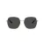 Jimmy Choo Lunettes de Soleil JC 4008HD 300687