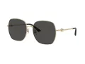 Jimmy Choo Lunettes de Soleil JC 4008HD 300687