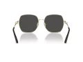 Jimmy Choo Lunettes de Soleil JC 4008HD 300687
