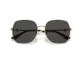 Jimmy Choo Lunettes de Soleil JC 4008HD 300687