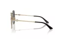 Jimmy Choo Lunettes de Soleil JC 4008HD 300687