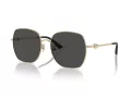 Jimmy Choo Lunettes de Soleil JC 4008HD 300687