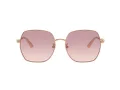 Jimmy Choo Lunettes de Soleil JC 4008HD 300868