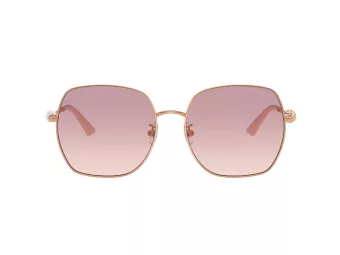 Jimmy Choo Lunettes de Soleil JC 4008HD 300868