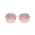 Jimmy Choo Lunettes de Soleil JC 4008HD 300868