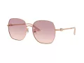Jimmy Choo Lunettes de Soleil JC 4008HD 300868