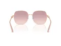 Jimmy Choo Lunettes de Soleil JC 4008HD 300868