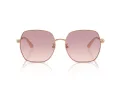 Jimmy Choo Lunettes de Soleil JC 4008HD 300868