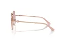 Jimmy Choo Lunettes de Soleil JC 4008HD 300868