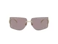 Jimmy Choo Lunettes de Soleil JC 4009B 30067N