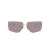 Jimmy Choo Lunettes de Soleil JC 4009B 30067N