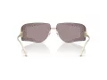 Jimmy Choo Lunettes de Soleil JC 4009B 30067N