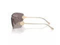 Jimmy Choo Lunettes de Soleil JC 4009B 30067N