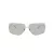 Jimmy Choo Lunettes de Soleil JC 4009B 300687