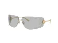 Jimmy Choo Lunettes de Soleil JC 4009B 300687