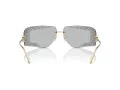 Jimmy Choo Lunettes de Soleil JC 4009B 300687