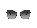 Jimmy Choo Lunettes de Soleil JC 4010B 30008G