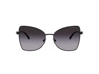 Jimmy Choo Lunettes de Soleil JC 4010B 30008G