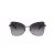 Jimmy Choo Lunettes de Soleil JC 4010B 30008G