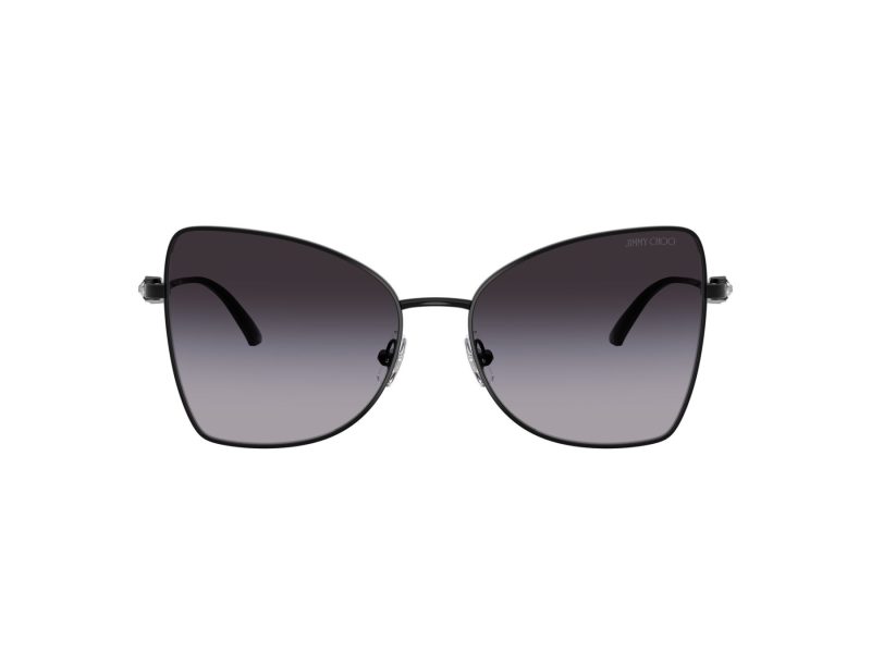 Jimmy Choo Lunettes de Soleil JC 4010B 30008G