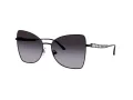 Jimmy Choo Lunettes de Soleil JC 4010B 30008G