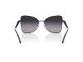 Jimmy Choo Lunettes de Soleil JC 4010B 30008G