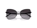 Jimmy Choo Lunettes de Soleil JC 4010B 30008G