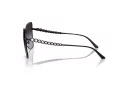 Jimmy Choo Lunettes de Soleil JC 4010B 30008G