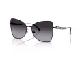 Jimmy Choo Lunettes de Soleil JC 4010B 30008G