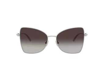 Jimmy Choo Lunettes de Soleil JC 4010B 30028G