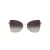 Jimmy Choo Lunettes de Soleil JC 4010B 30028G