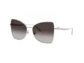 Jimmy Choo Lunettes de Soleil JC 4010B 30028G