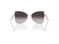 Jimmy Choo Lunettes de Soleil JC 4010B 30028G