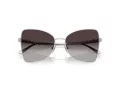 Jimmy Choo Lunettes de Soleil JC 4010B 30028G