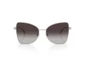 Jimmy Choo Lunettes de Soleil JC 4010B 30028G