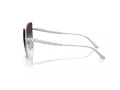 Jimmy Choo Lunettes de Soleil JC 4010B 30028G
