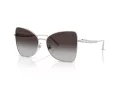 Jimmy Choo Lunettes de Soleil JC 4010B 30028G