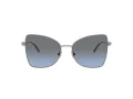 Jimmy Choo Lunettes de Soleil JC 4010B 30048F