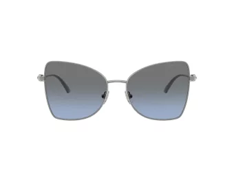 Jimmy Choo Lunettes de Soleil JC 4010B 30048F