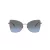 Jimmy Choo Lunettes de Soleil JC 4010B 30048F