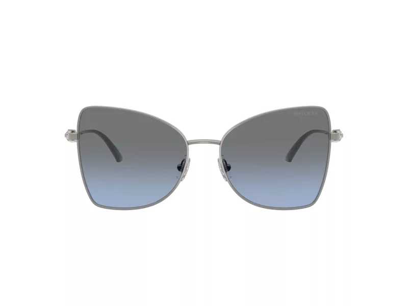 Jimmy Choo Lunettes de Soleil JC 4010B 30048F
