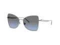 Jimmy Choo Lunettes de Soleil JC 4010B 30048F