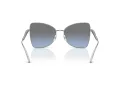 Jimmy Choo Lunettes de Soleil JC 4010B 30048F