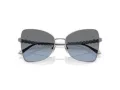 Jimmy Choo Lunettes de Soleil JC 4010B 30048F