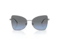 Jimmy Choo Lunettes de Soleil JC 4010B 30048F