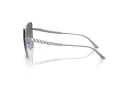 Jimmy Choo Lunettes de Soleil JC 4010B 30048F