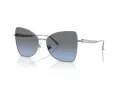 Jimmy Choo Lunettes de Soleil JC 4010B 30048F