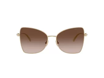 Jimmy Choo Lunettes de Soleil JC 4010B 300613