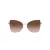 Jimmy Choo Lunettes de Soleil JC 4010B 300613